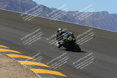 media/Oct-08-2022-SoCal Trackdays (Sat) [[1fc3beec89]]/Bowl (1030am)/